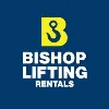 Bishop Lifting Rentals Bishop Lifting Rentals