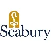 Seabury Seabury