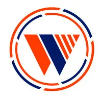 Websoft Technologies