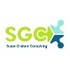 Susan Graham Consulting Susan Graham Consulting