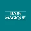 Bain Magique Bain Magique