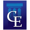 Cote & Evans Trial Lawyers Cote & Evans Trial Lawyers