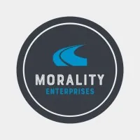 Morality Enterprises LLC