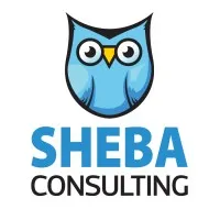 Sheba Consulting