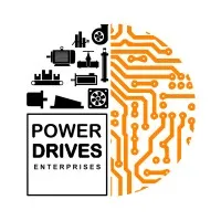 Power Drives Enterprises India Pvt Ltd - Automation Division