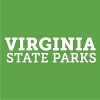 Virginia State Parks Virginia State Parks