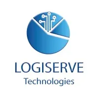 Logiserve Technologies 