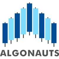 Algonauts Technologies