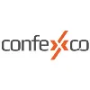confexco confexco