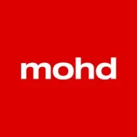 MOHD Mollura Home Design