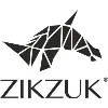 ZikZuk ZikZuk