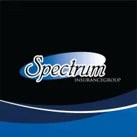 Spectrum Insurance Group