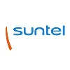 Suntel Group