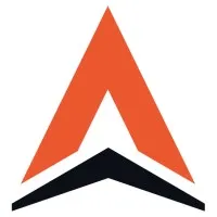 Apex Optics