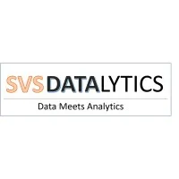 SVS Datalytics