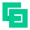 CoreWillSoft GmbH