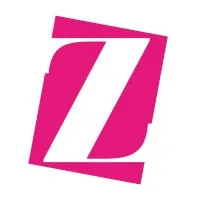 GLITZMEDIA.CO