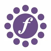 Feel Corporation Co., Ltd. Feel Corporation Co., Ltd.