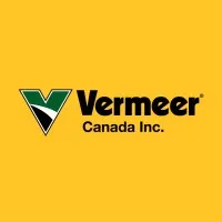 Vermeer Canada