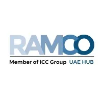 RAMCO (UAE Hub)