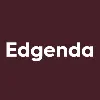 Edgenda