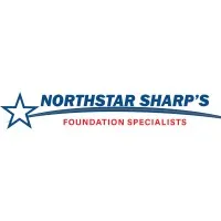 Northstar Sharp's