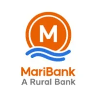 MariBank Philippines, Inc. (A Rural Bank)