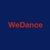 WeDance