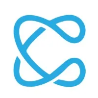 CreoLogiq
