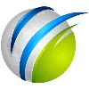 LMD Consulting