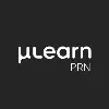 MuLearn PRN MuLearn PRN
