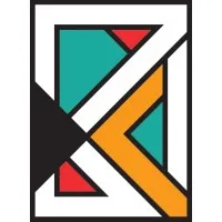 Kwantu Professional Services (Pty) Ltd