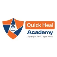 Quick Heal Academy Quick Heal Academy