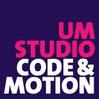 Umstudio