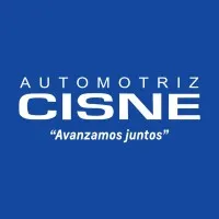Automotriz Cisne
