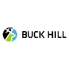 Buck Hill Ski & Snowboard Area Buck Hill Ski & Snowboard Area