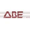 American Building Engineers Inc. American Building Engineers Inc.