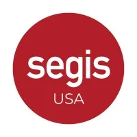 Segis-USA