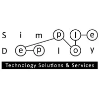 SimpleDeploy