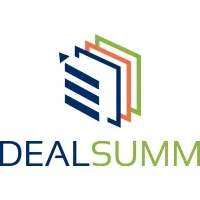 DealSumm (MounTavor, Inc)