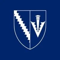 Sidney Sussex College, Cambridge Sidney Sussex College, Cambridge
