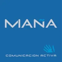 MAÑA - Comunicación activa MAÑA - Comunicación activa