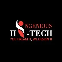Ingenious Hi-Tech PVT LTD Ingenious Hi-Tech PVT LTD