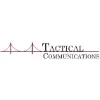 Tactical Communications Corporation Tactical Communications Corporation