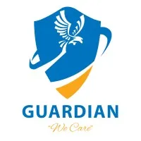 Guardian International Educational Consultancy Pvt. Ltd. Guardian International Educational Consultancy Pvt. Ltd.