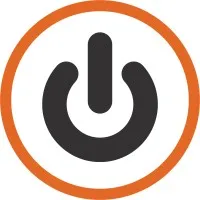 On-systems