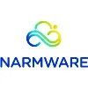 Narmware Software Solutions Pvt Ltd