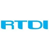 RTDI - Research, Technology Development and Innovation