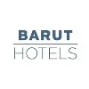 Barut Hotels Barut Hotels