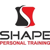 Shape Personal Training & Reformer Pilates Pty Ltd